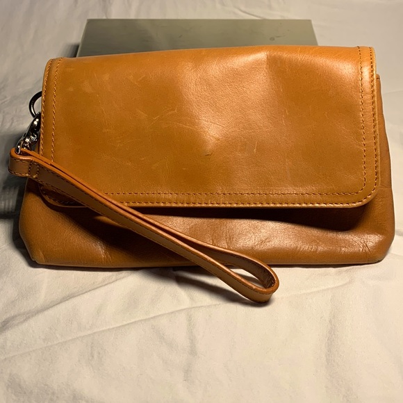 Franklin Covey Handbags - Franklin Covey wristlet